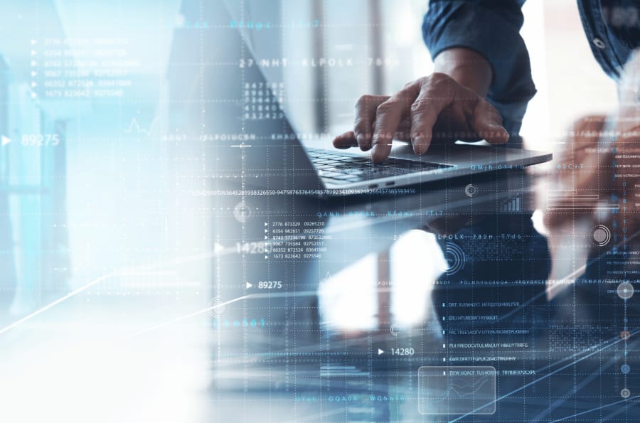 Necessity Of Digital Transformation For Small Businesses
