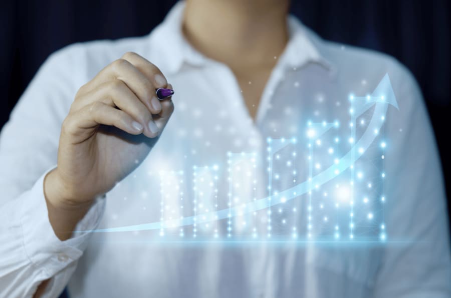 Current And Evolving Business Trends