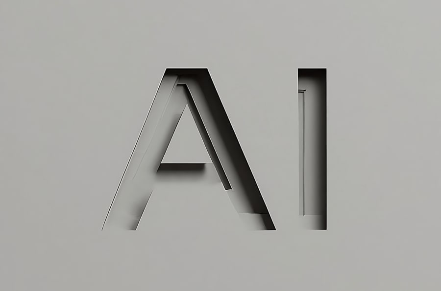 How Artificial Intelligence Has Influenced The Job Market