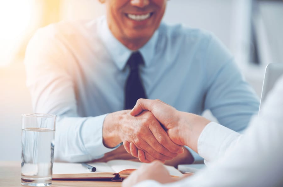 Mastering the Art: Unveiling the Top Behavioural Interview Questions