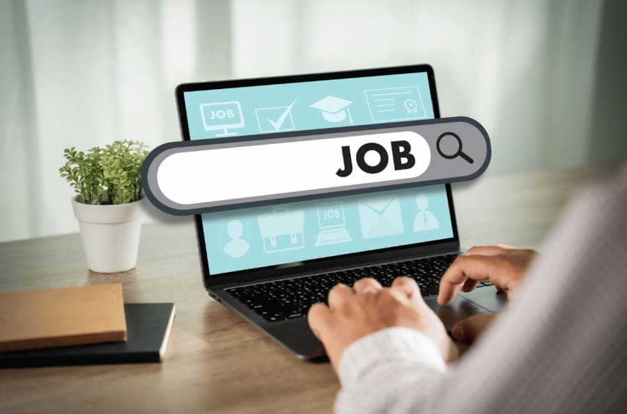 Online Job Boards - Discovering The Wealth Of Hidden Opportunities