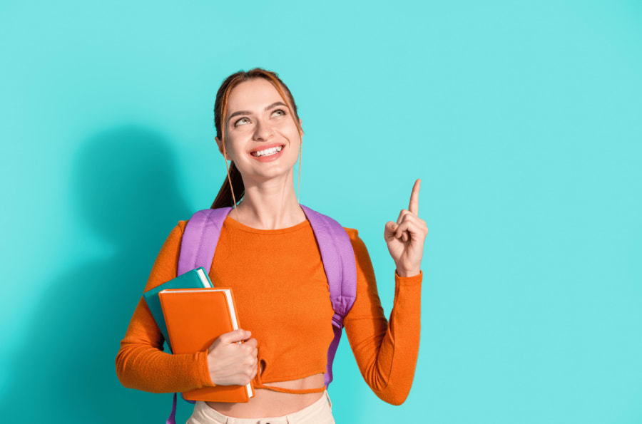 Questions You May Have When Selecting A University