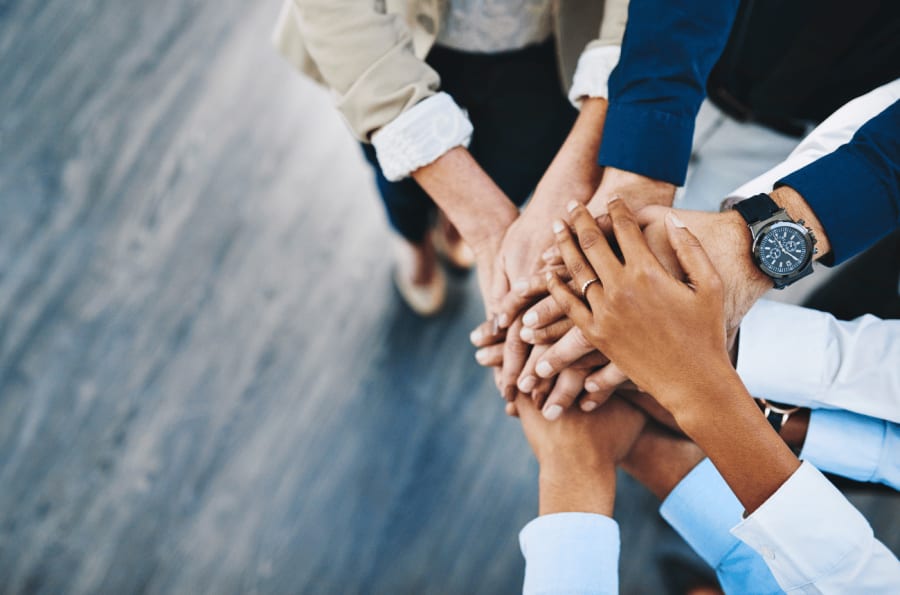 How Embracing Diversity In The Workplace Enriches Work Culture