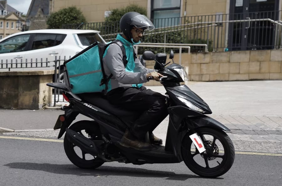 Gig Economy Explained
