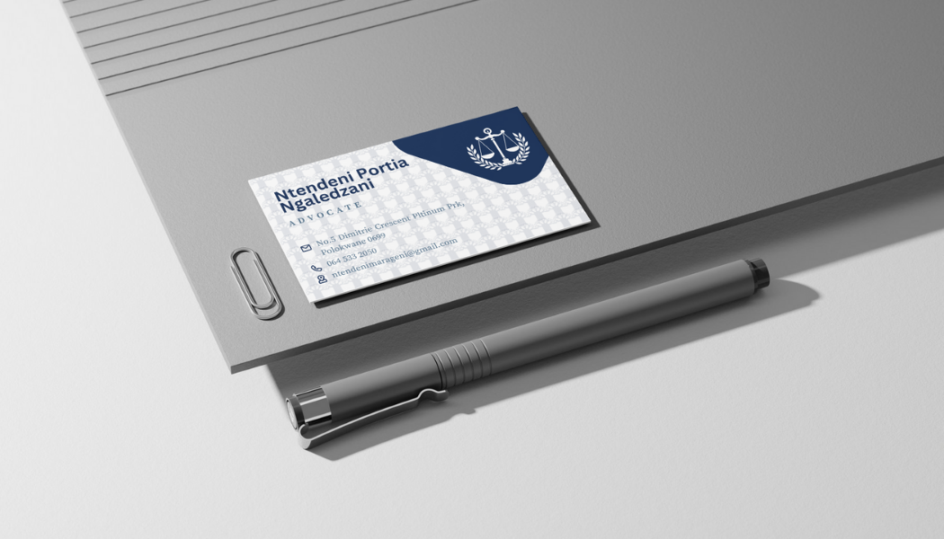 Limpopo Society of Advocates