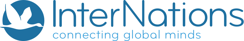 logo_Internations