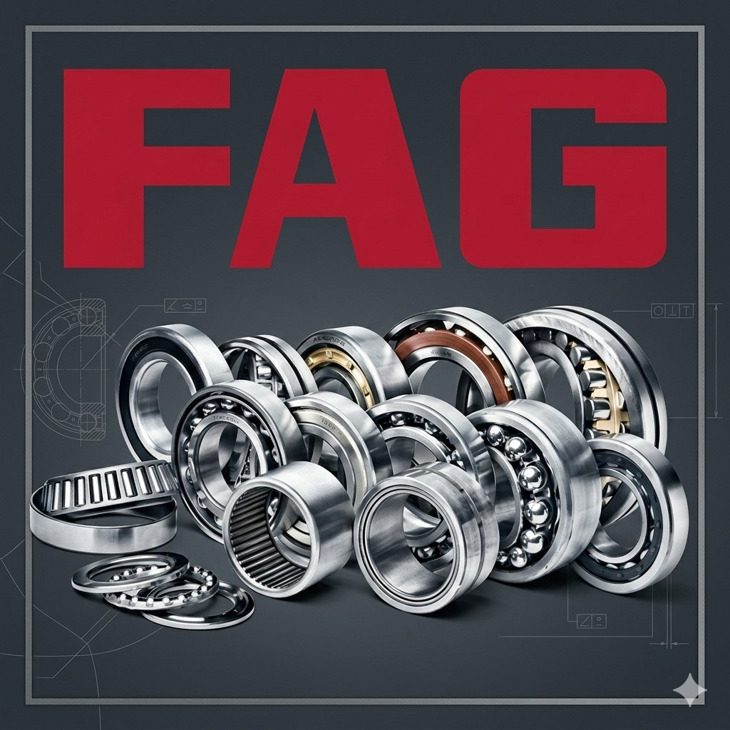 FAG