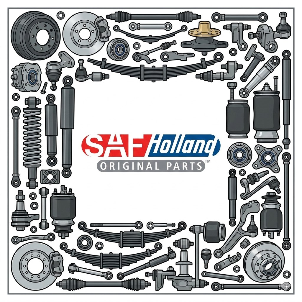 SAF