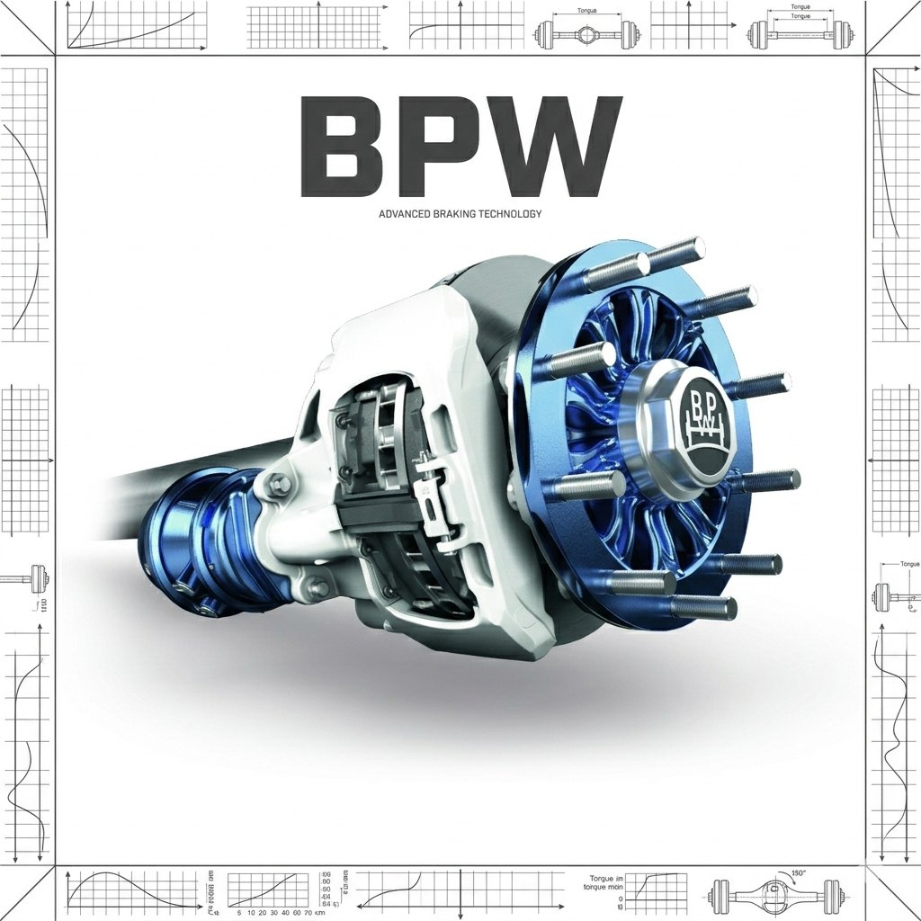 BPW
