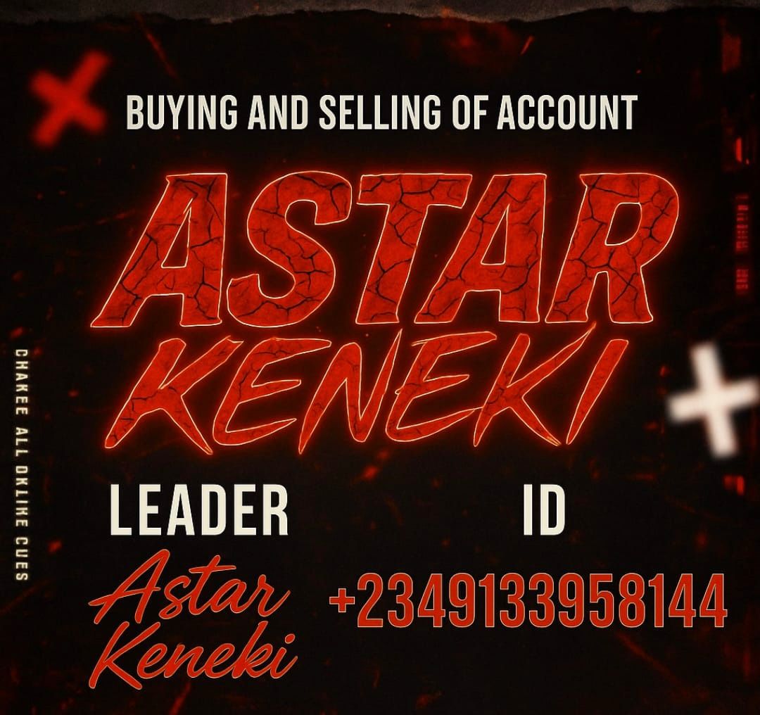 ASTAR KENEKI