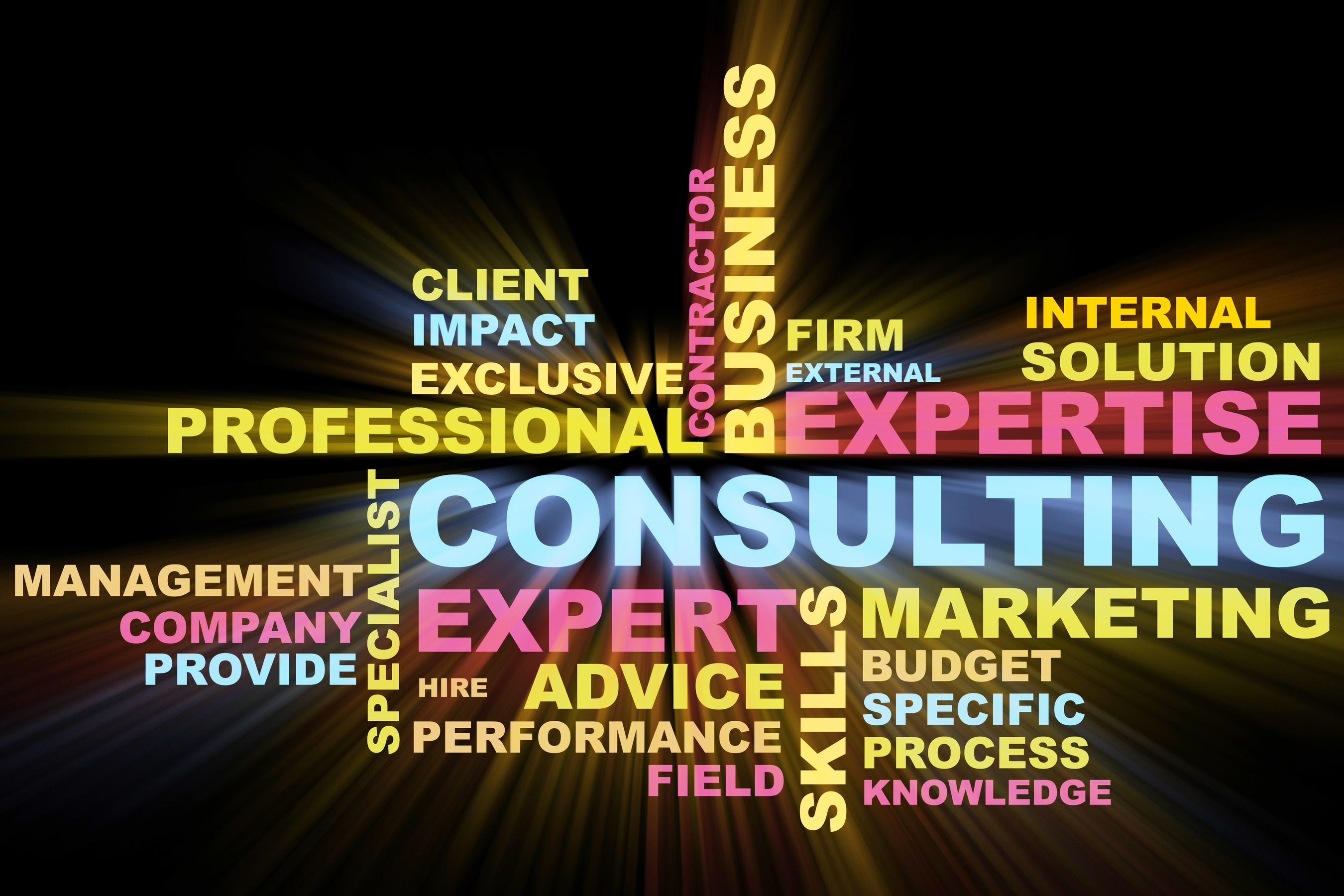 Consulting,business,professional,expertise