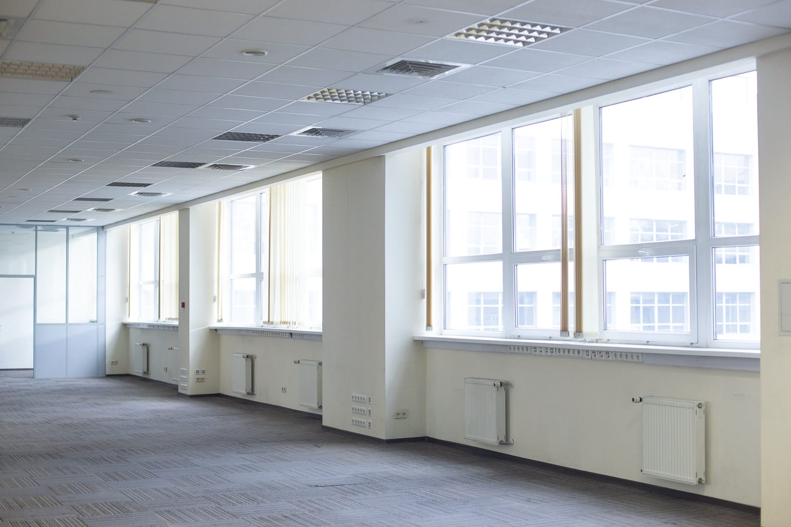 office photo