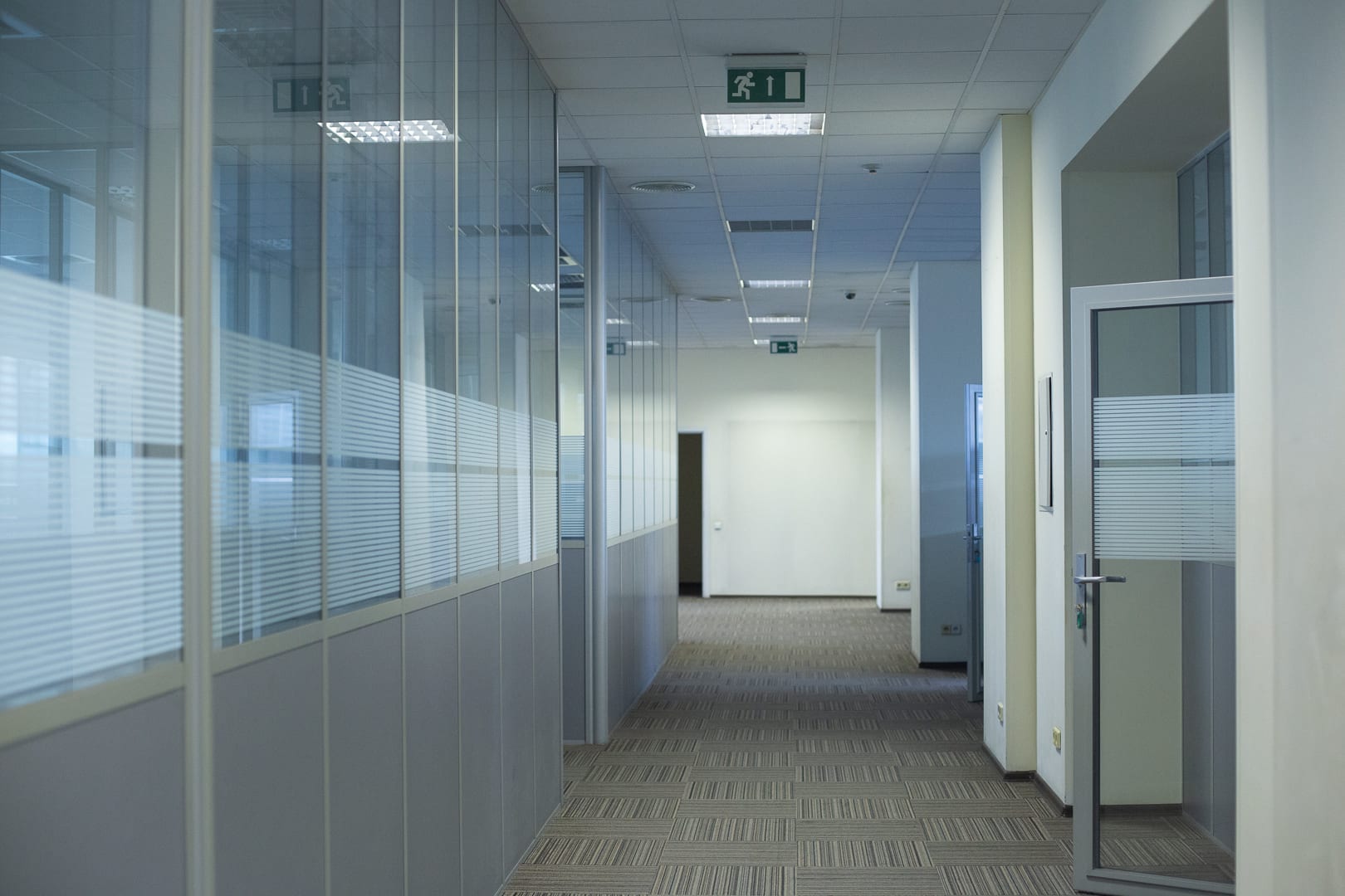 office photo