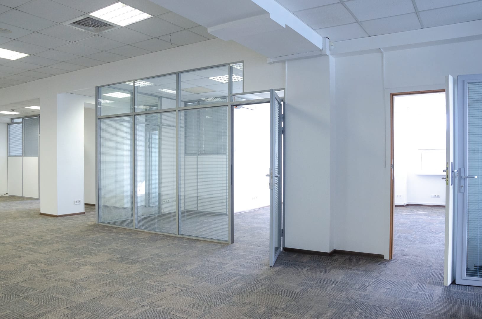 office photo