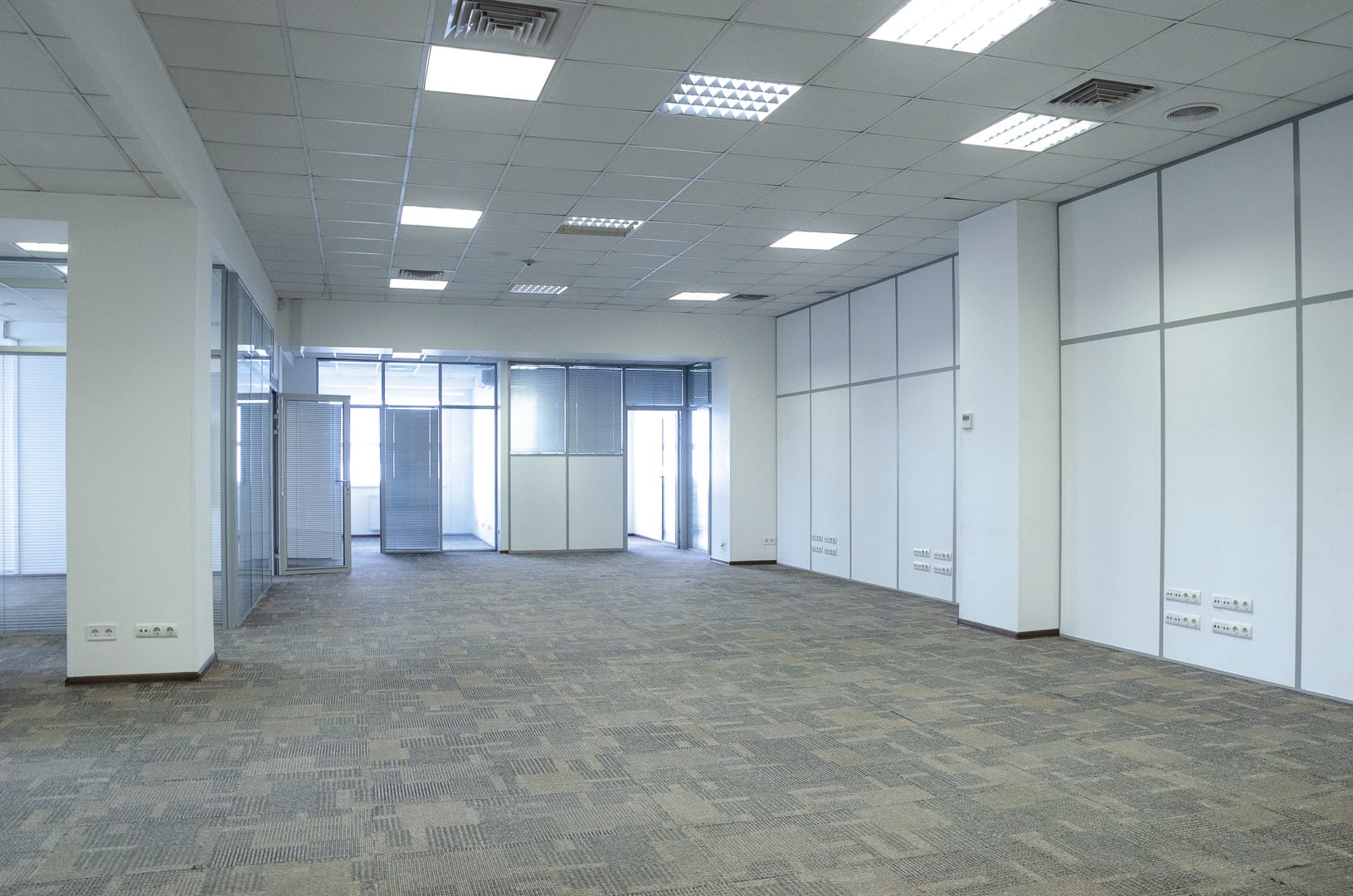 office photo