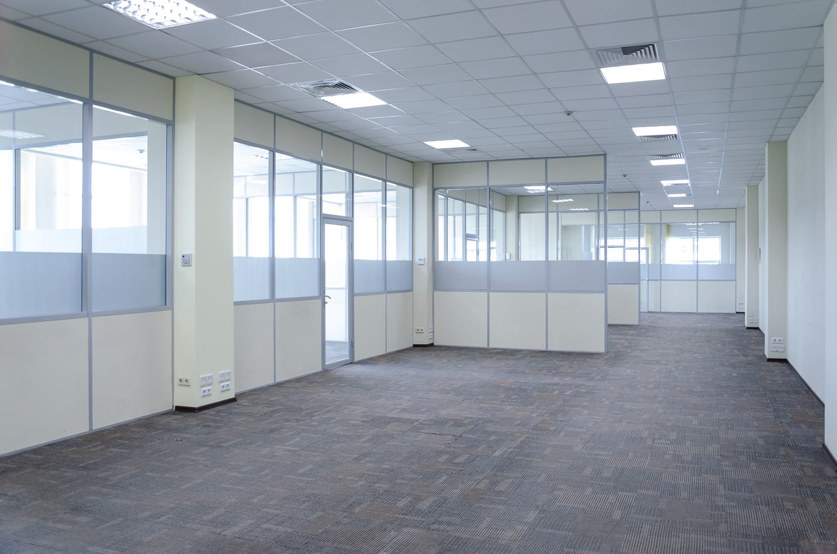 office photo
