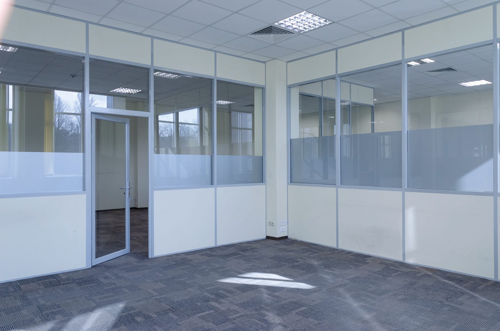 office photo