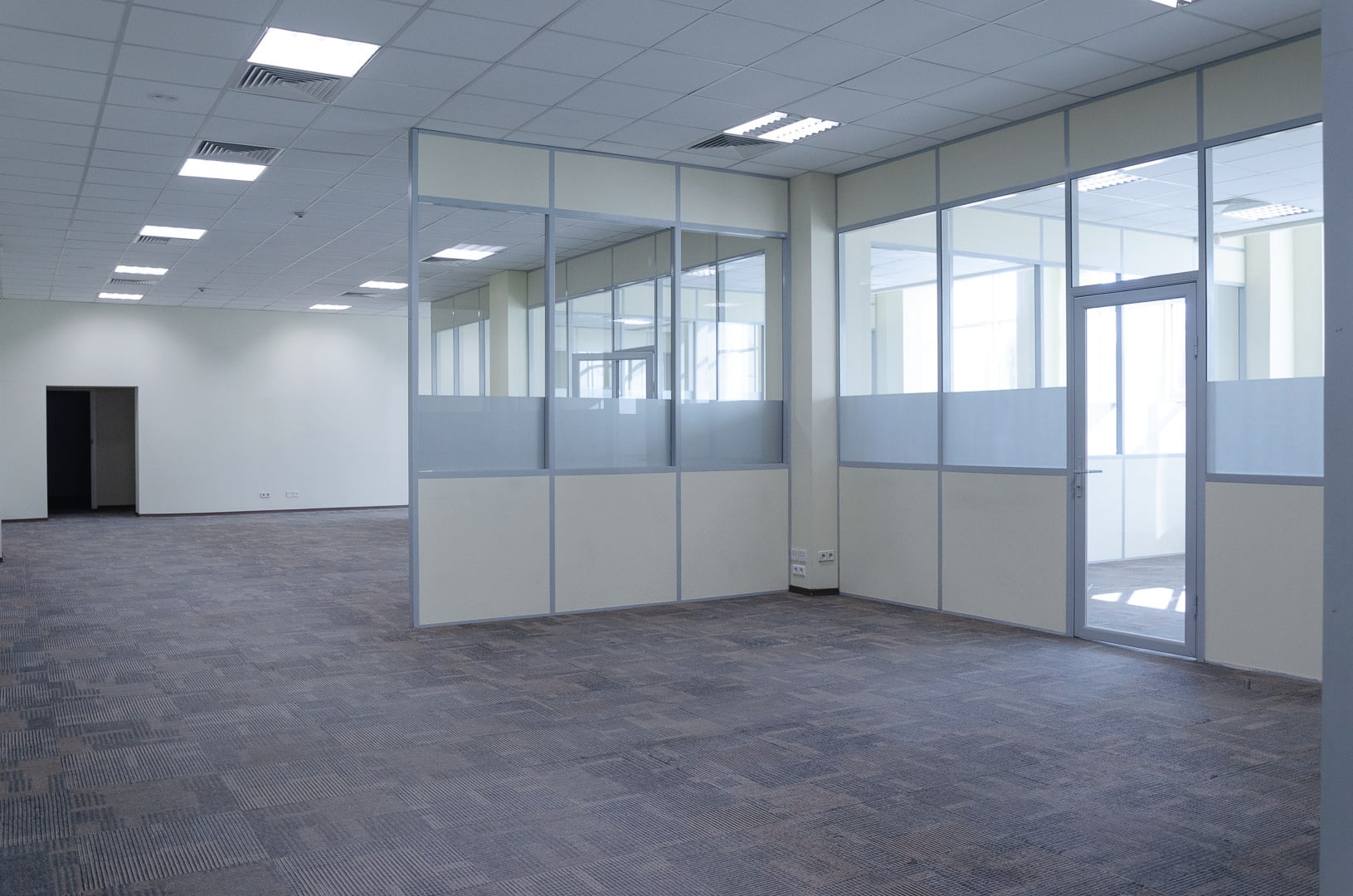 office photo