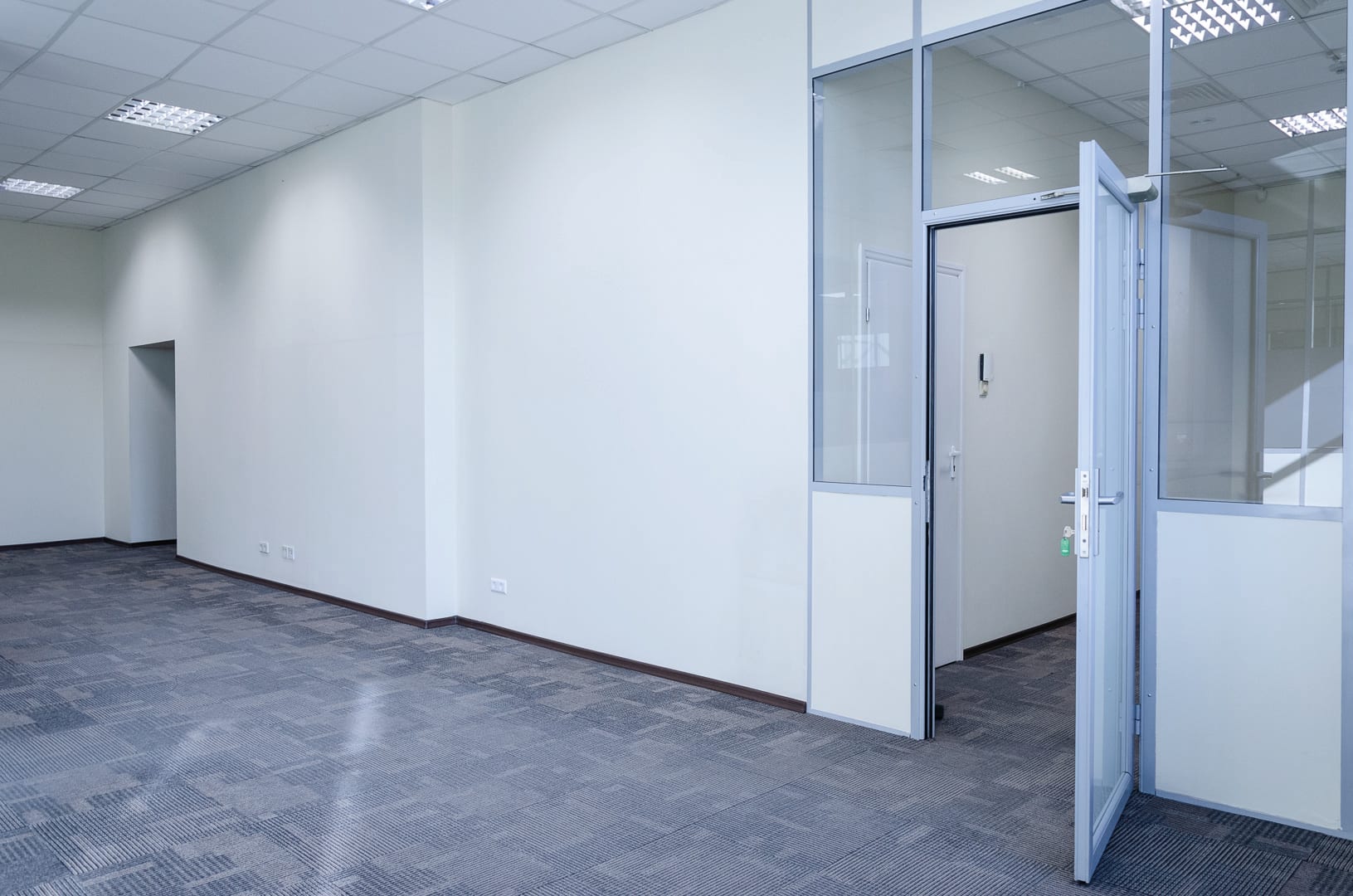 office photo