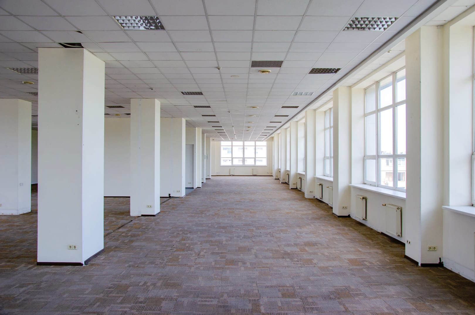 office photo