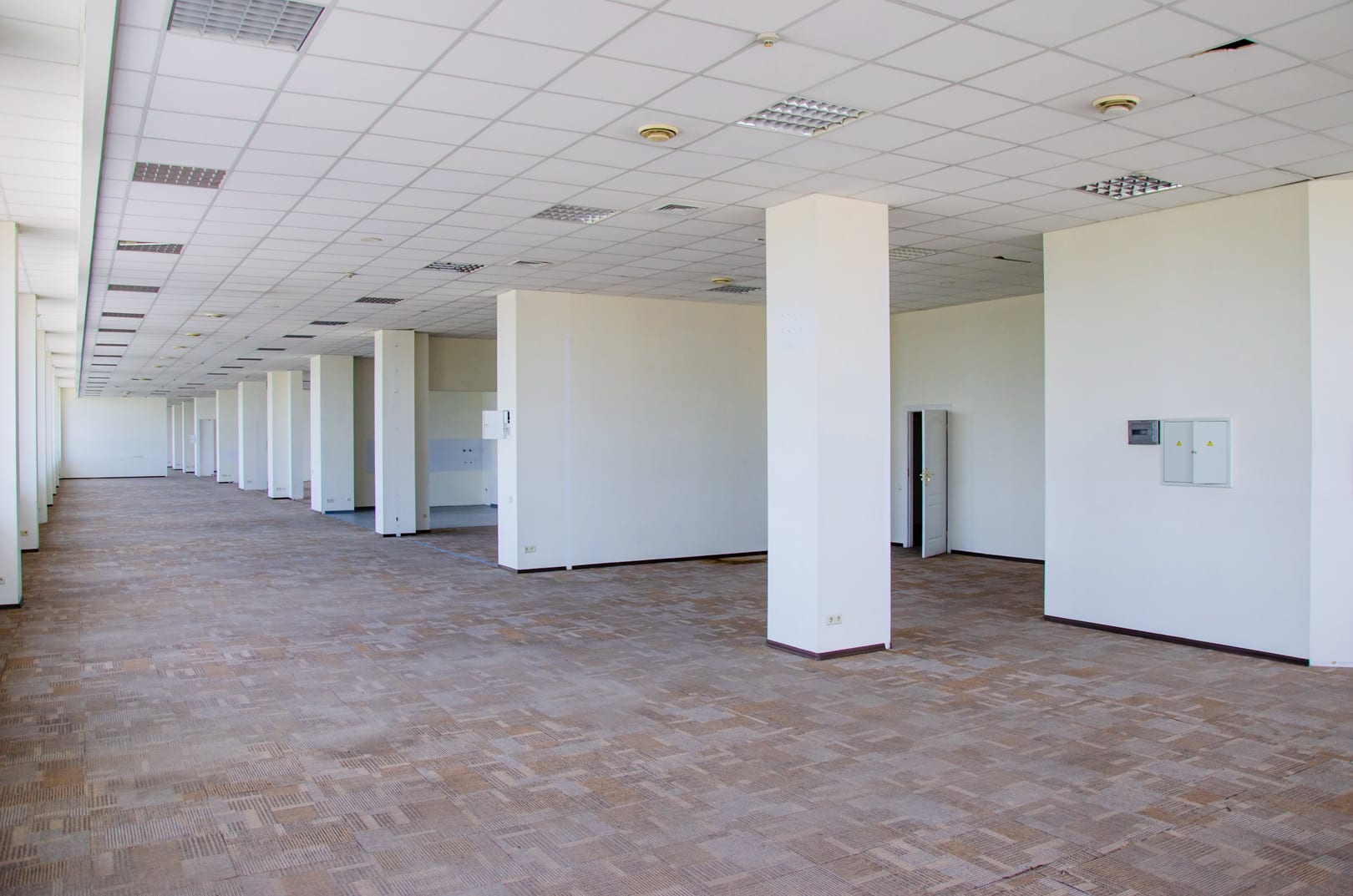 office photo