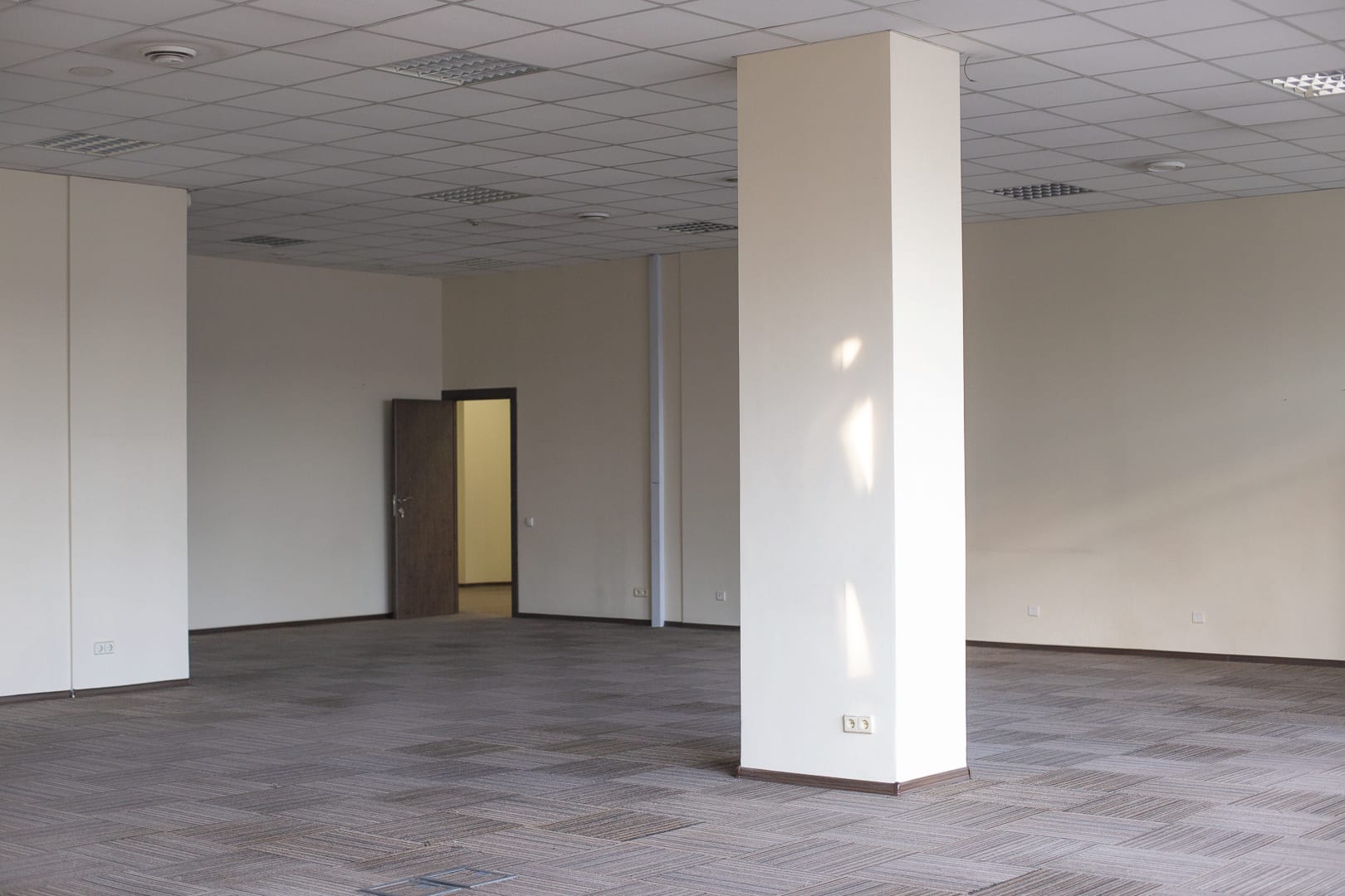 office photo
