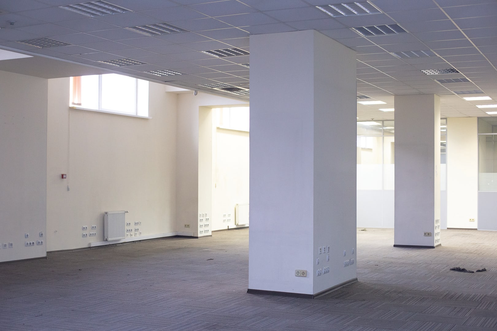 office photo