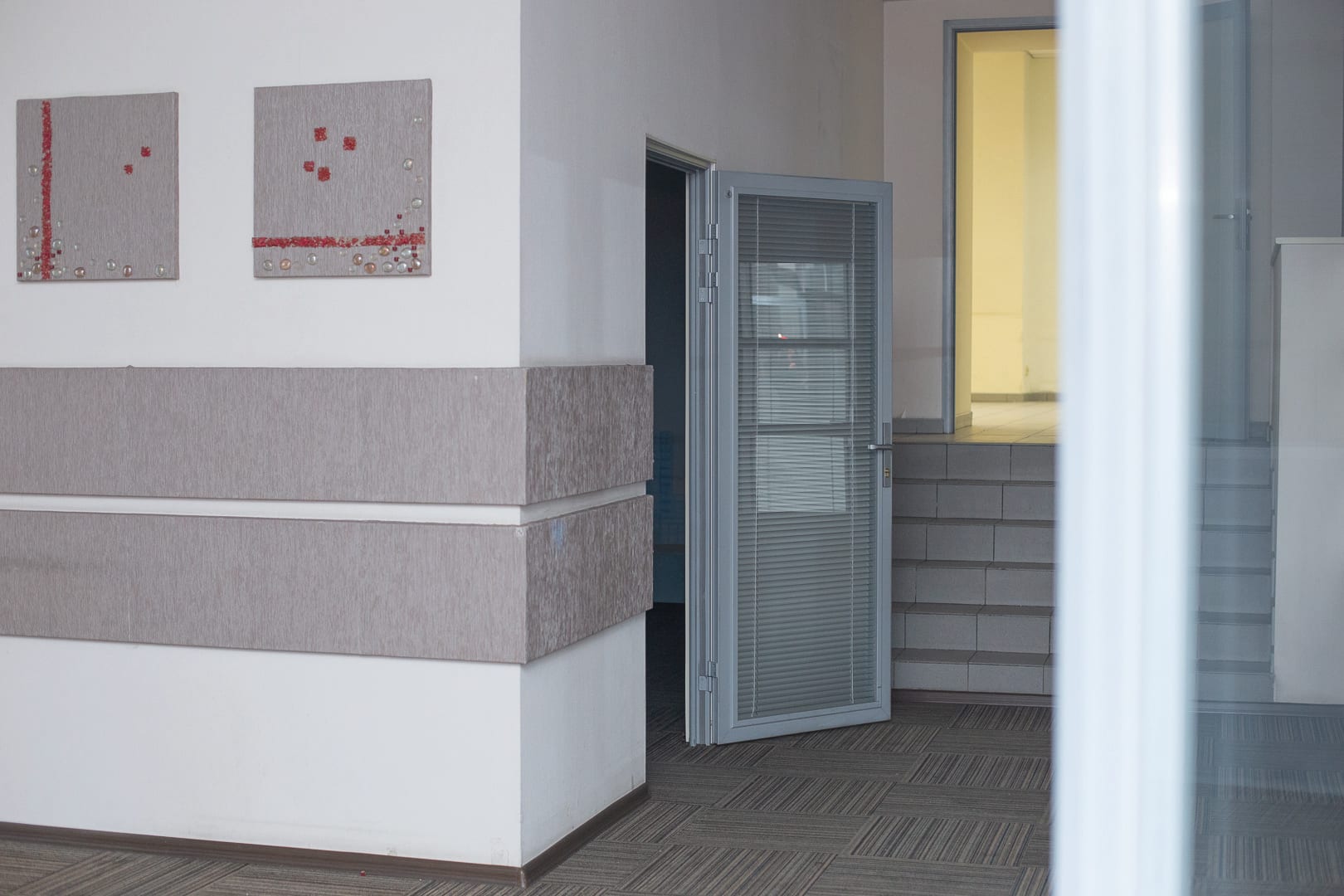 office photo
