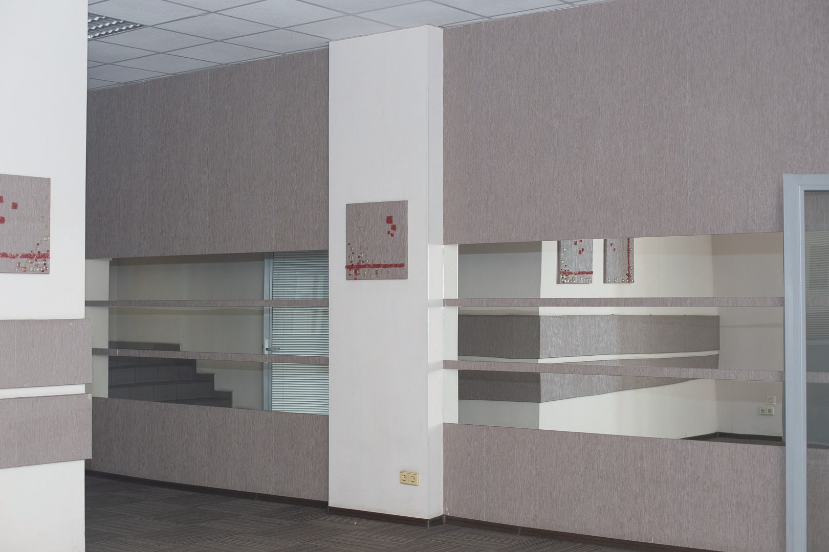 office photo