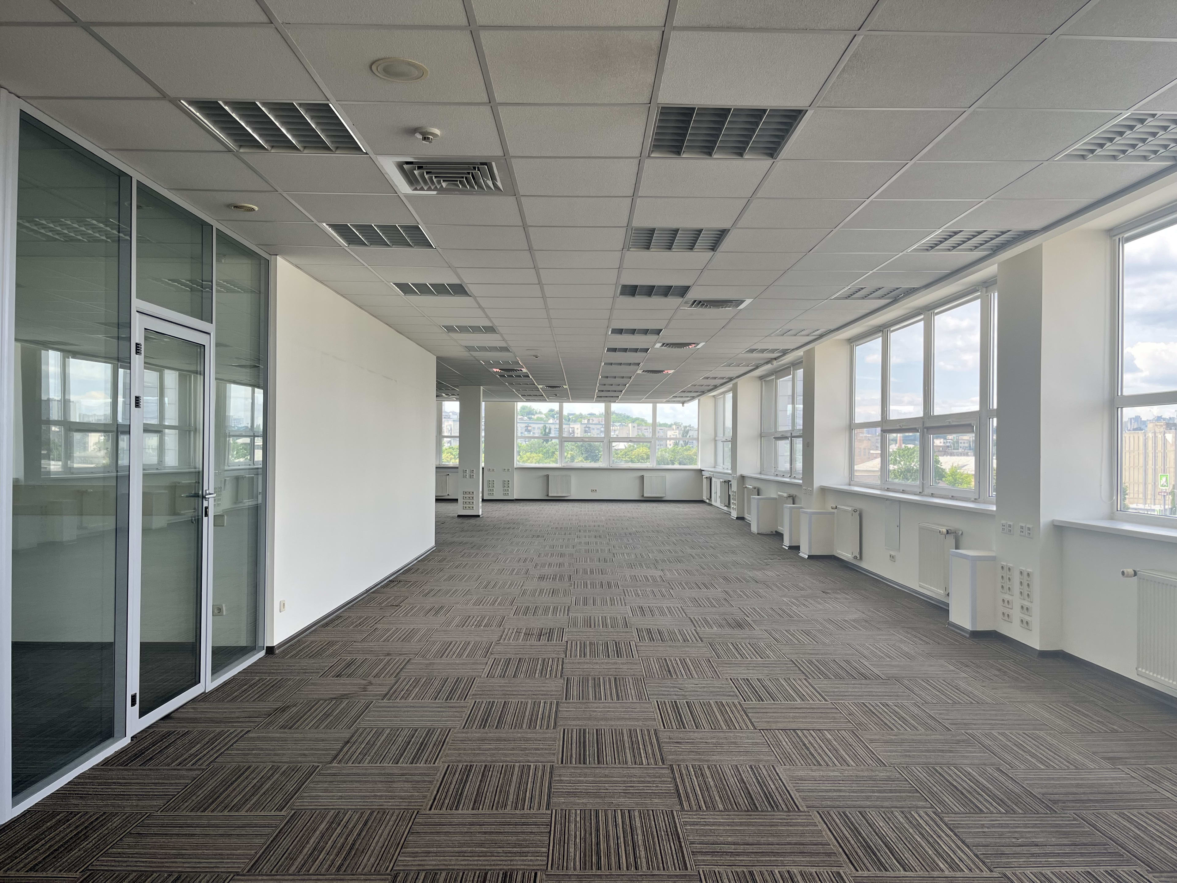 office photo
