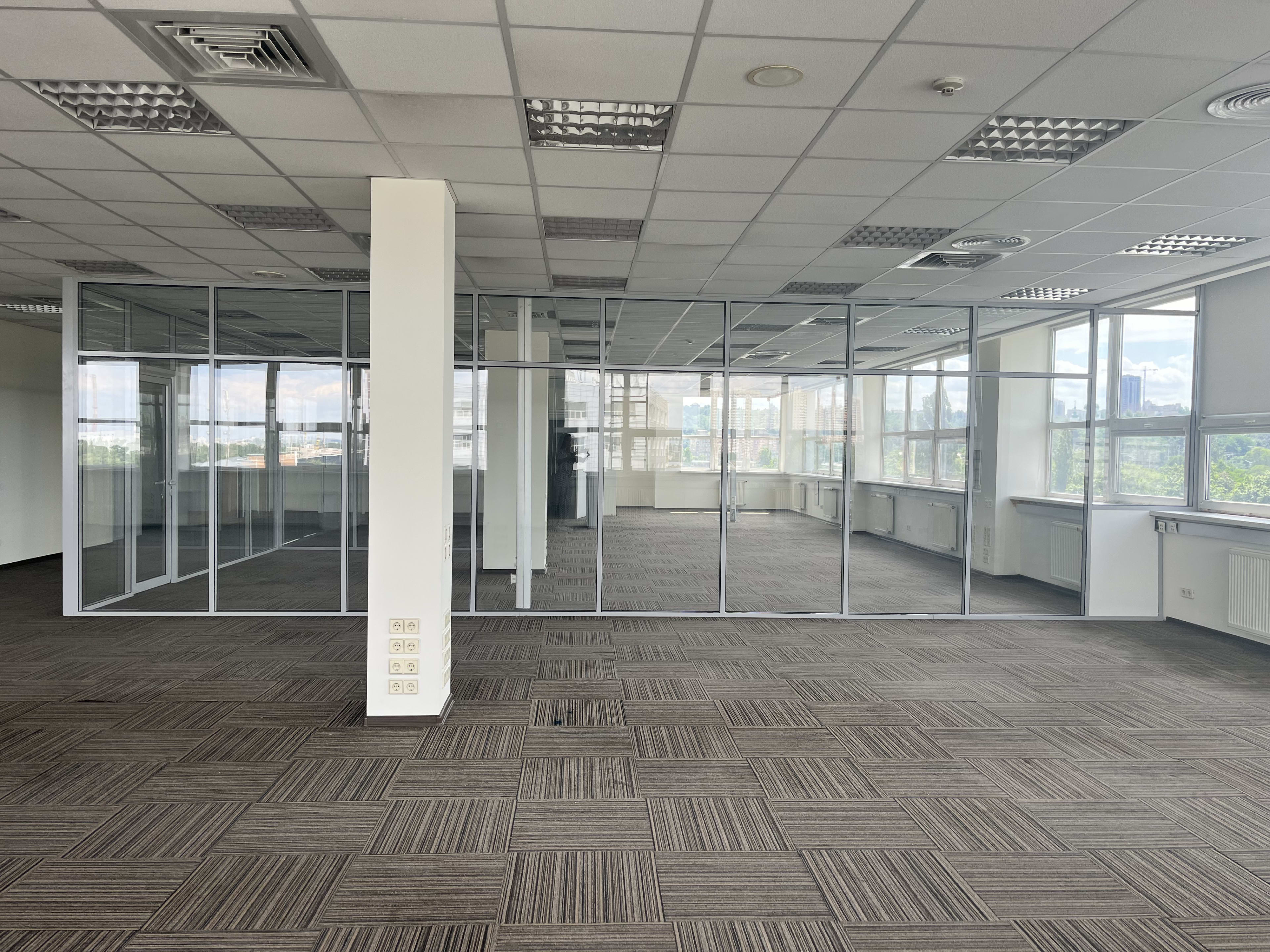 office photo