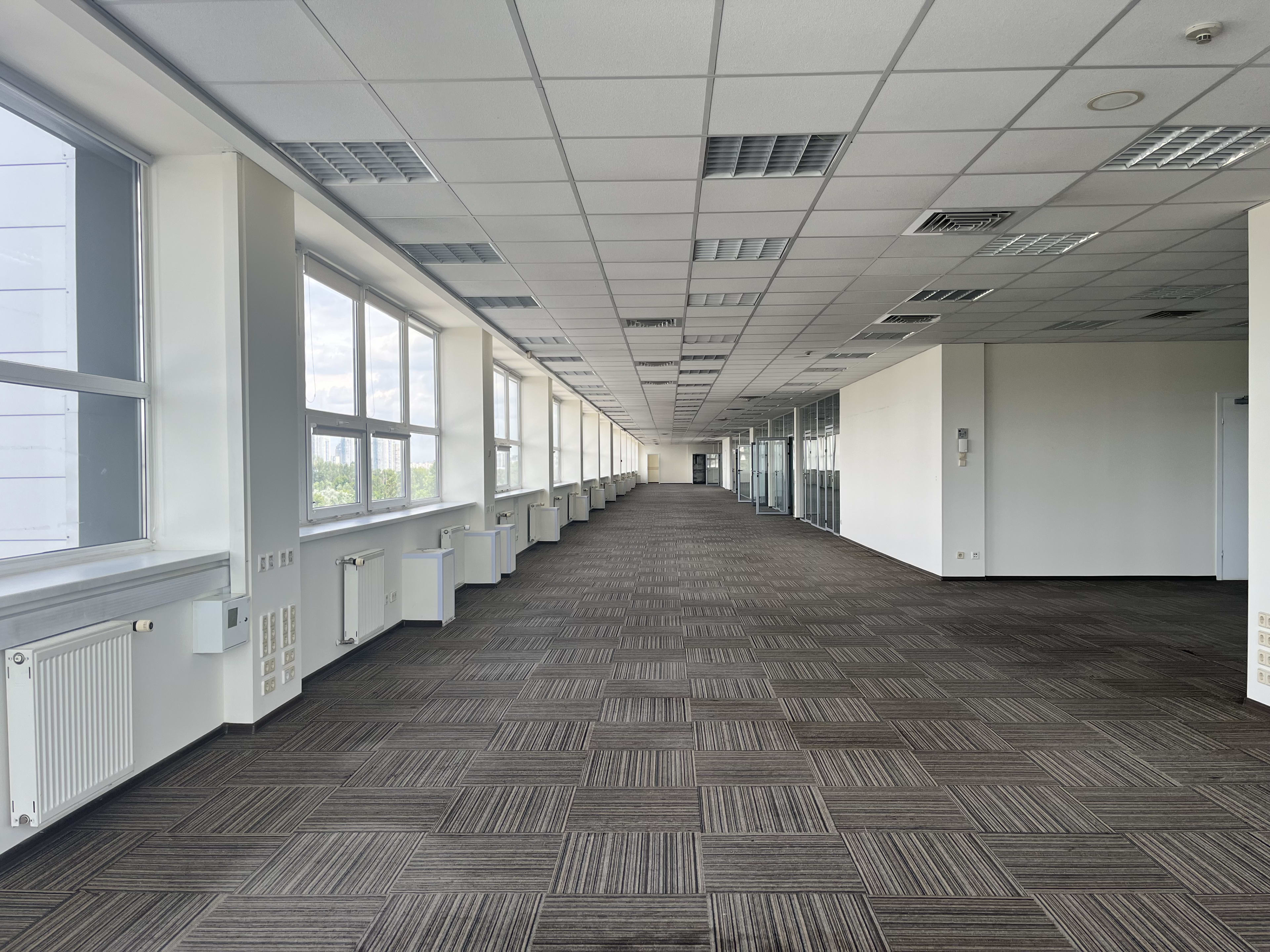 office photo