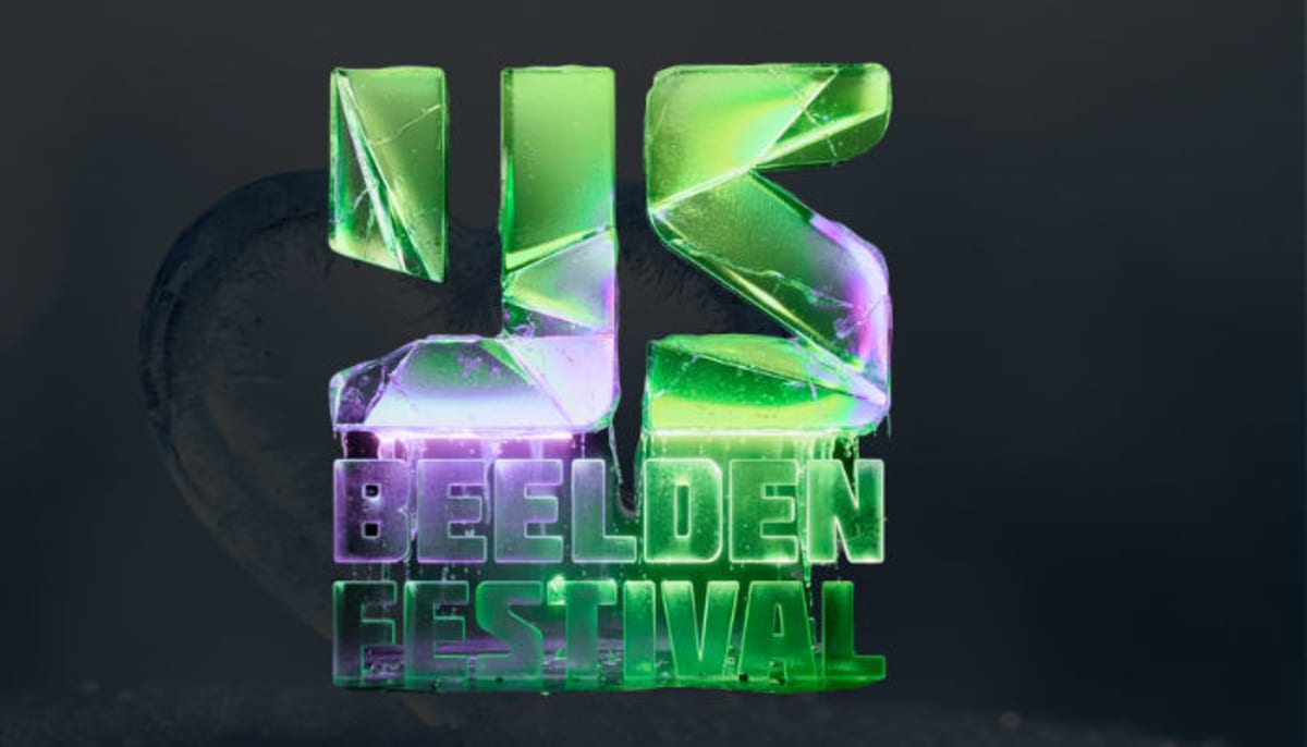 IJsbeelden Festival 2025/2026  - Nederland | FF weg - Findmino