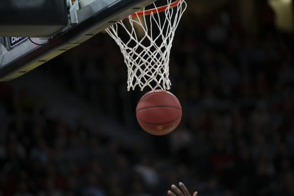 De magie van basketbal: een inleiding tot de sport - Sport in Nederland