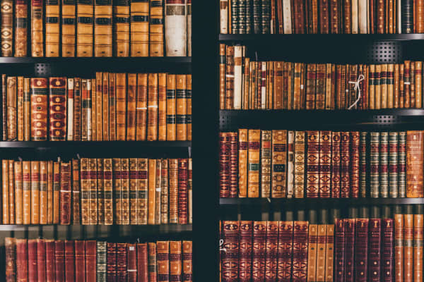 De beste geschiedenisboeken & mags - Kunst & Cultuur in Nederland