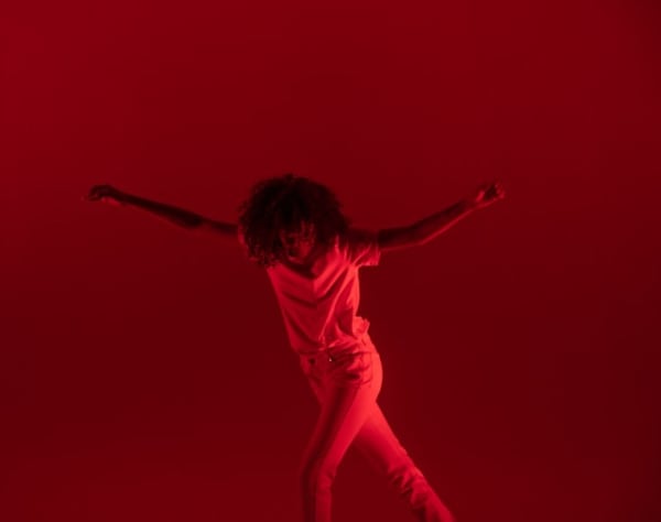 Dansen als een pro: beginnersgids - Creatief in Nederland
