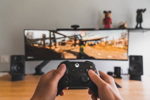 PC Gaming versus consoles: welke past bij jou? - Entertainment in Nederland
