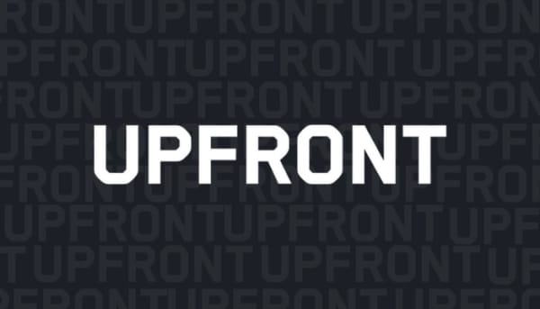 De Upfront supermarkt - Food & Drinks in Nederland