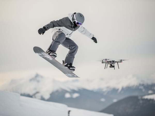 De Onzichtbare Helden van de Olympische Winterspelen - Sport in Nederland