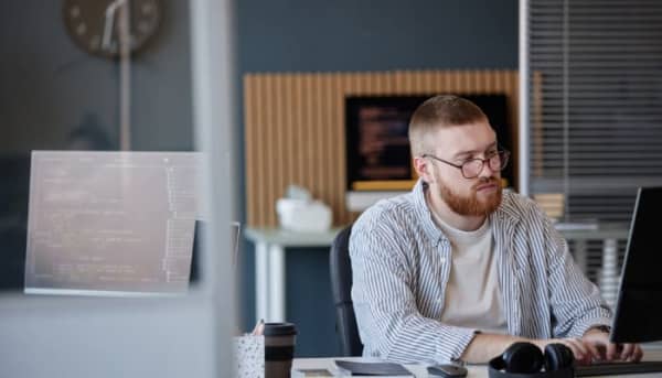 Zorgt harder werken automatisch voor succes? - Carrière in Nederland