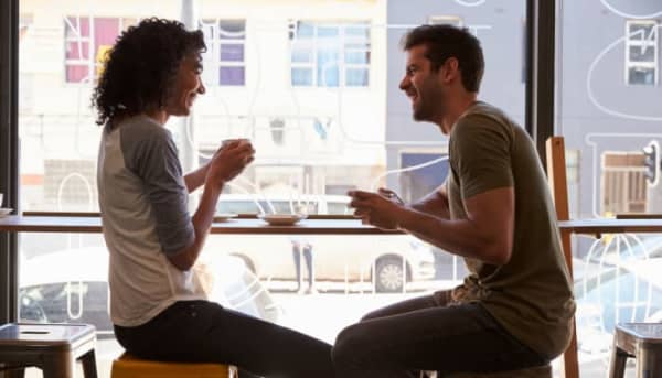 30 vragen die je relatie verdiepen