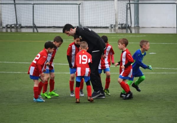 Vrijwilligerswerk: Veel meer dan alleen anderen helpen - Vrijwilligerswerk in Nederland