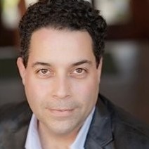 Jeff Leinaweaver