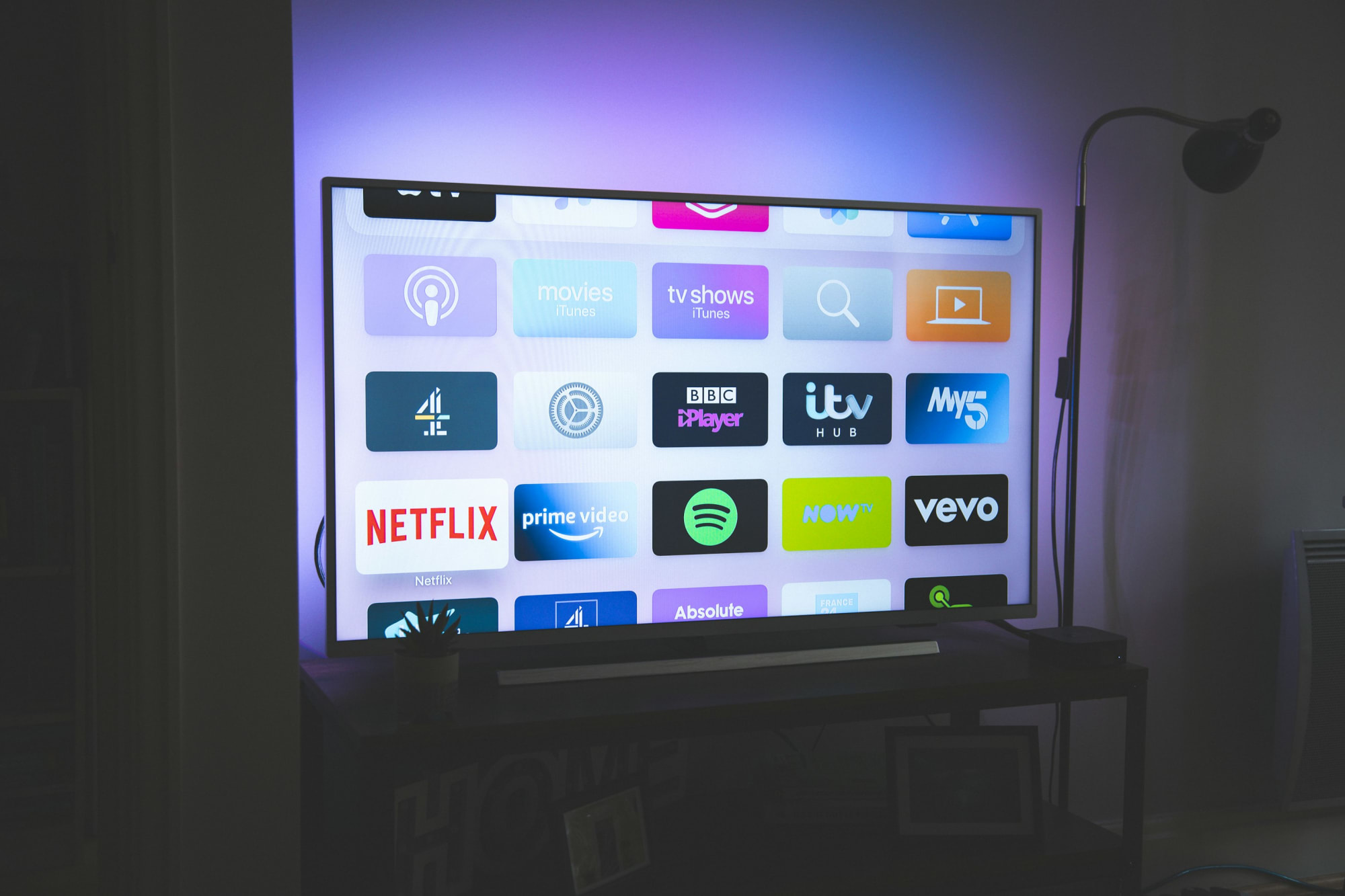 Fun Movies to Watch in the Fall - Vergelijkbare activiteit in Entertainment