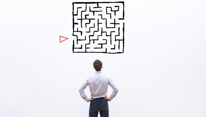 Creative challenges to challenge yourself - Nederland | Life Style - Findmino
