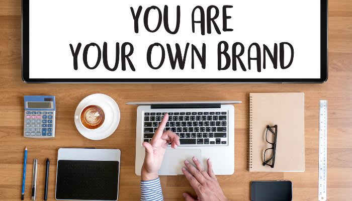 Digital identity & work: how do you want to be seen online - Carrière in Nederland