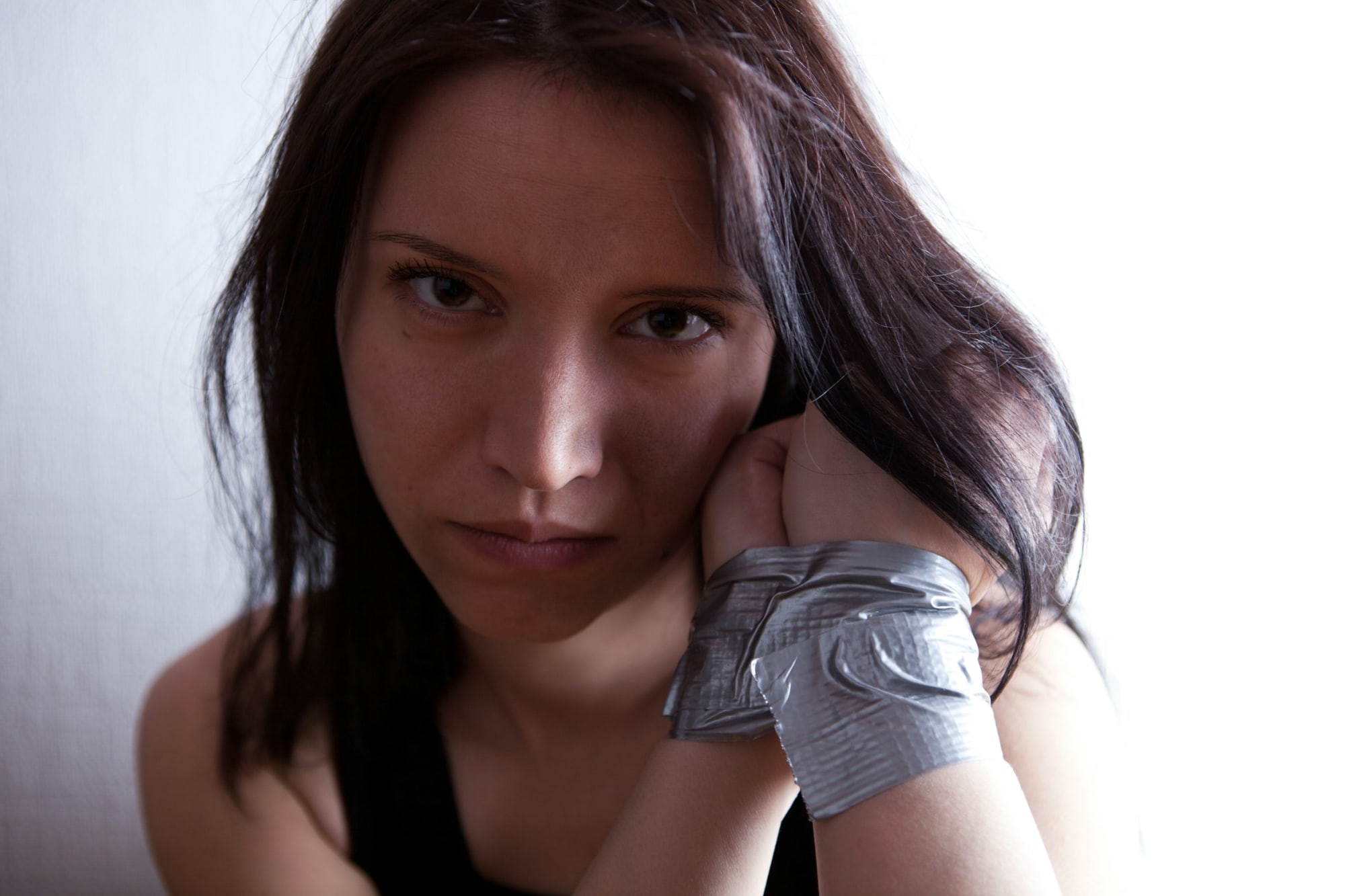 Safety first: your guide to self-defense - Nederland | Sport - Findmino