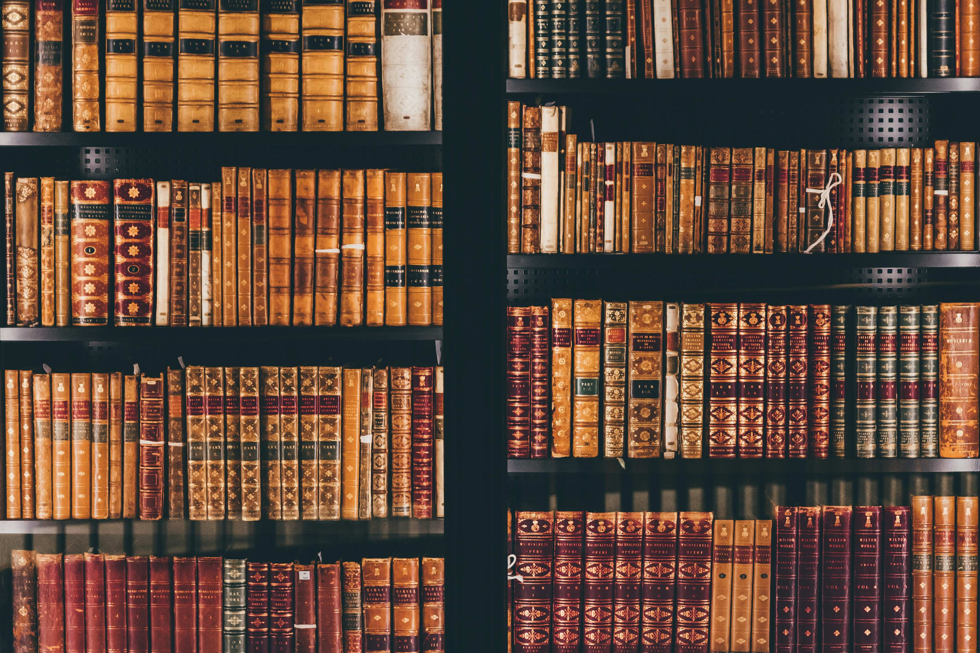 The best history books & magazines - Kunst & Cultuur in Nederland