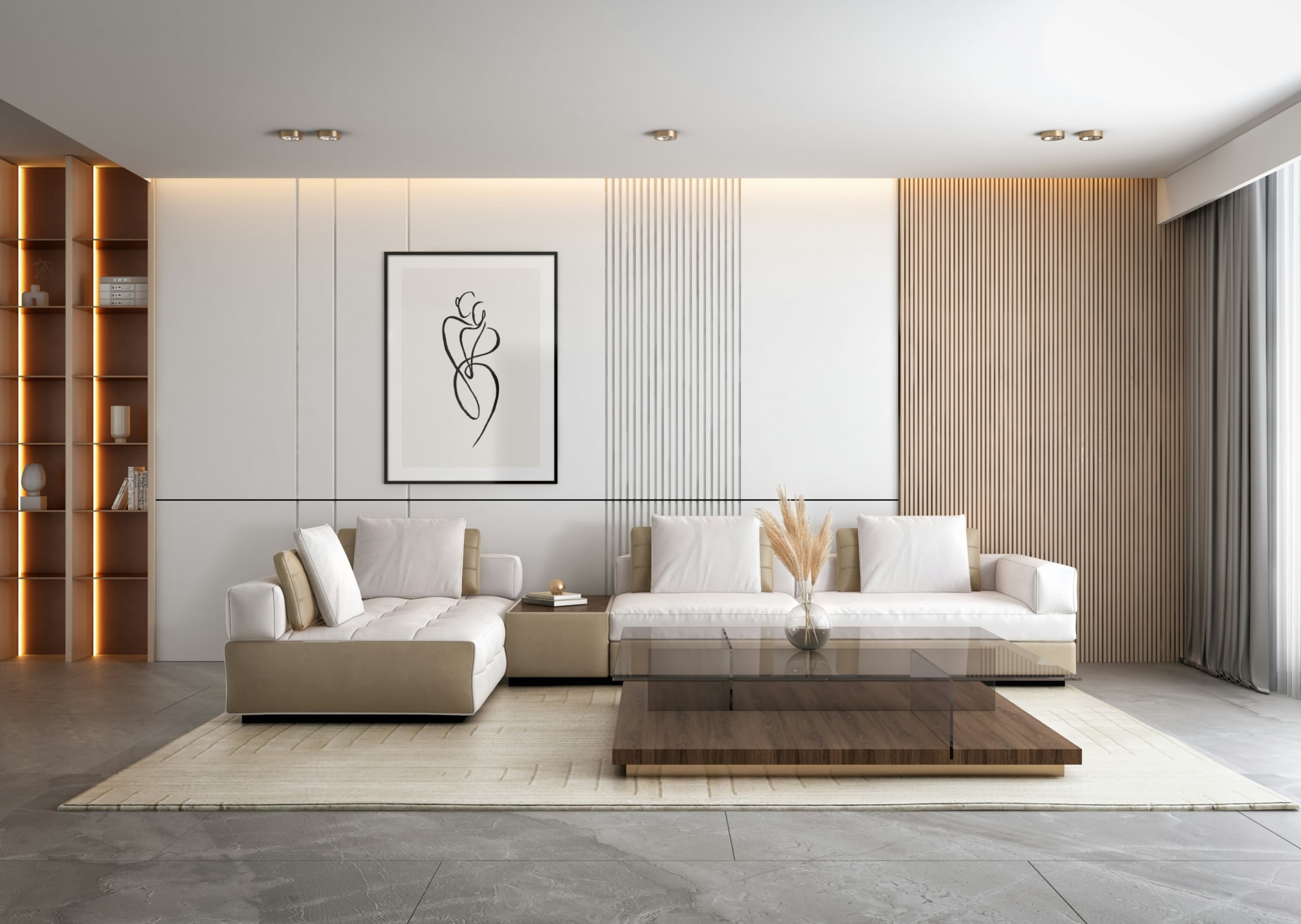 Interior Design as a Hobby: How Do You Approach It? - Vergelijkbare activiteit in Design