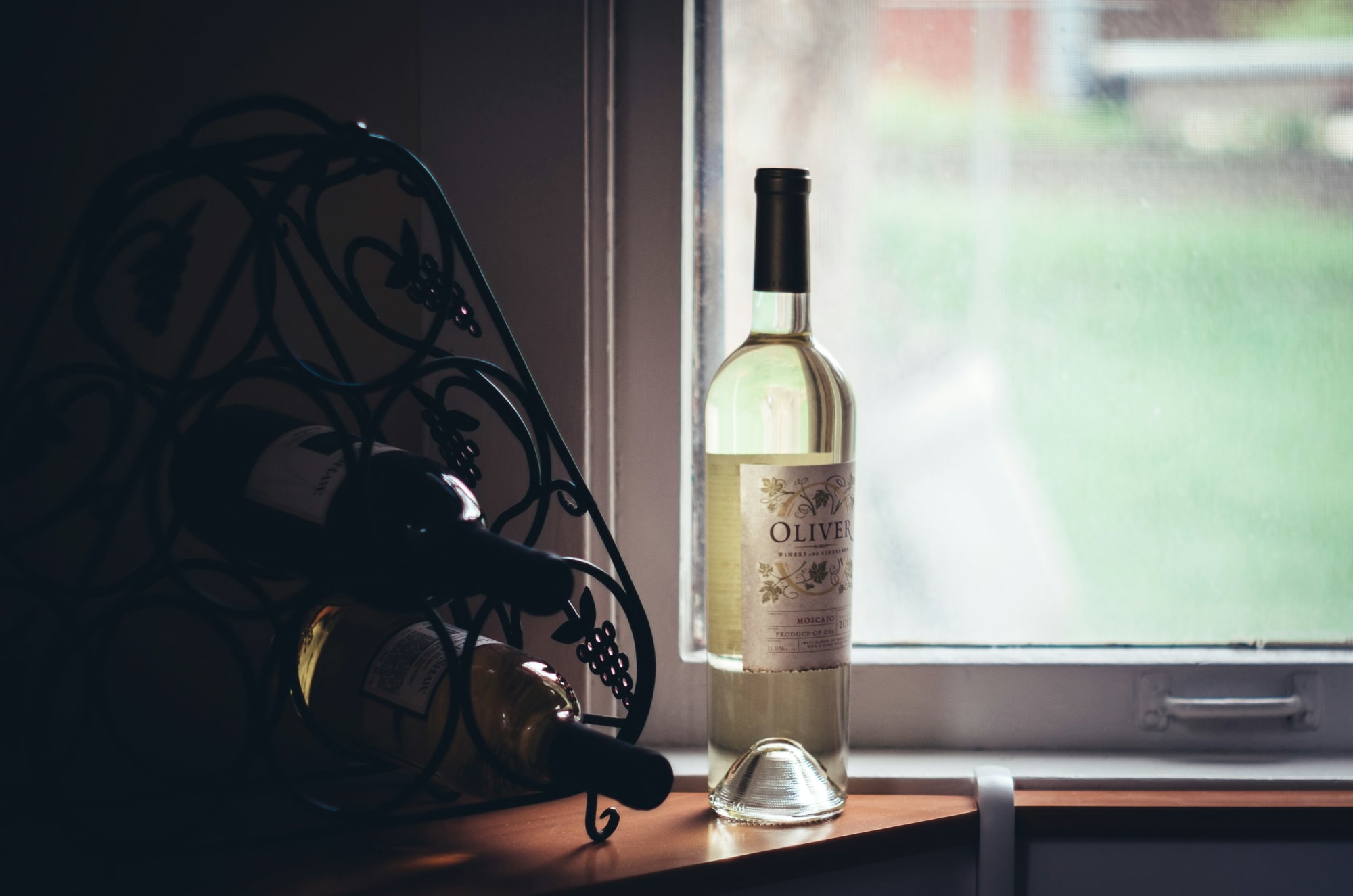 Wine collecting: tips for beginners - Verzamelen in Nederland